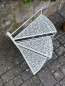 Preview: Etagere Art Ferro Metall